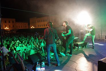 Obrázek č.17